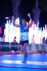 BIB: 
                            <button type="button" onclick="openModal(23609202)" class="btn btn-primary btn-sm float-right btn-popup" data-toggle="modal" data-target=".modal-high-quality">
                        <i class="fas fa-shopping-cart"></i> Add to Cart
                    </button>
                                            <button type="button" onclick="isThisMe(23609202, true)" class="btn btn-success btn-sm float-right btn-popup btn-isme hidden" data-toggle="tooltip" data-placement="bottom" title="นี่คือรูปของคุณใช่ไหม คลิกที่นี่เพื่อเอาเข้าอัลบั้ม">
                        <i class="fas fa-plus"></i> Add to album
                    </button>
                    <button type="button" onclick="isThisMe(23609202, false)" class="btn btn-warning btn-sm float-right btn-popup btn-isnotme hidden">
                        <i class="fas fa-ban"></i> Remove from album
                    </button>